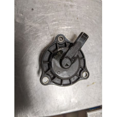 10Q228 Variable Valve Timing Solenoid For 11-13 Dodge Journey 3.6 05184101AG 10Q228 Variable Valve Timing Solenoid For 11-13 Dodge Journey 3.6 05184101AG